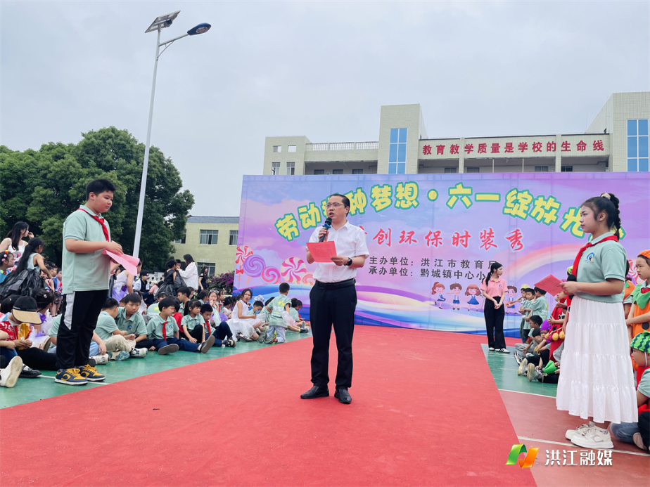 图片1(10).png