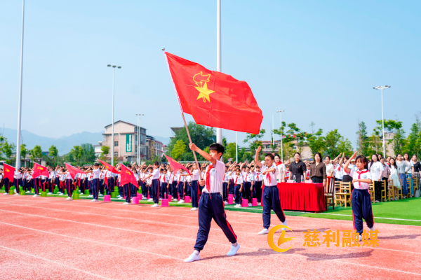 微信图片_20250529204127.jpg