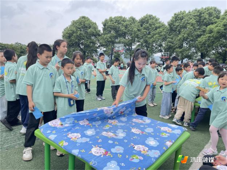 图片1(12).png
