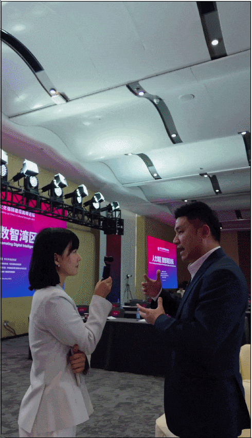 小彭视频博客