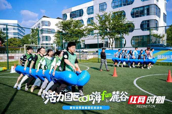 微信图片_20250530125442.jpg 微信图片_20250530125442.jpg