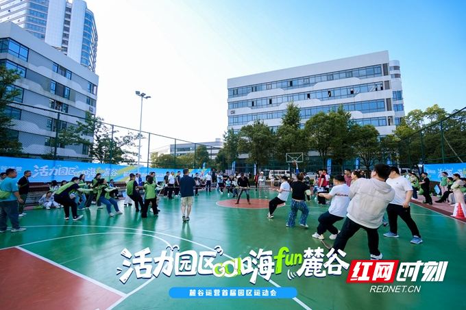 微信图片_20250530125501.jpg 微信图片_20250530125501.jpg