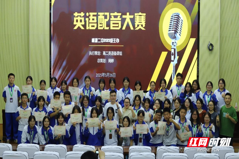 WPS图片(1).jpeg