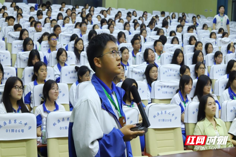 WPS图片(3).jpeg
