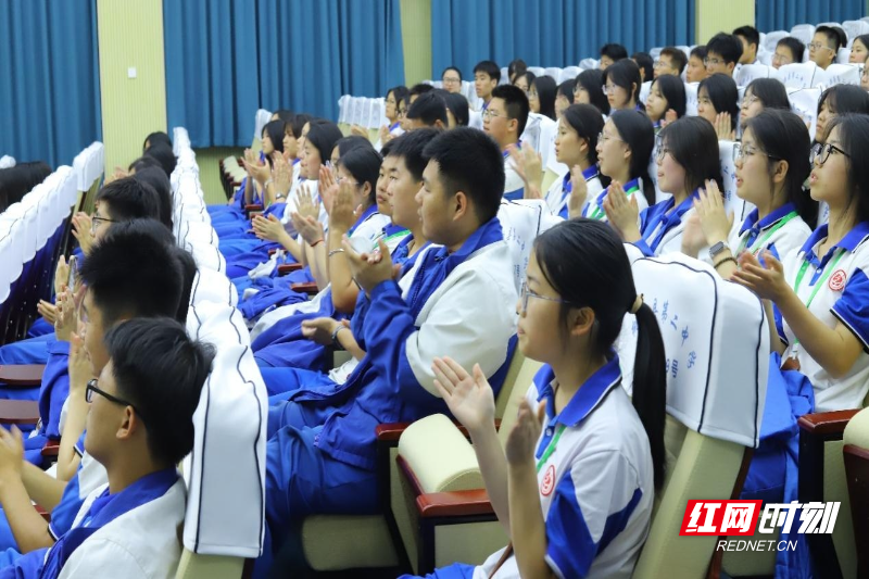 WPS图片(4).jpeg