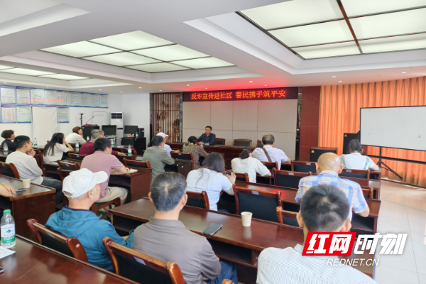 wechat_2025-05-30_093237_990.png