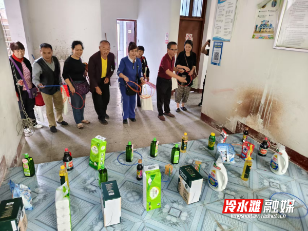 微信图片_20250530095322.jpg