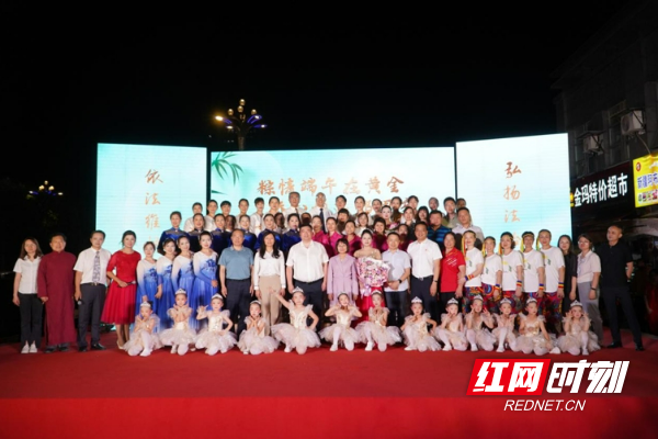 微信截图_20250530100610.png