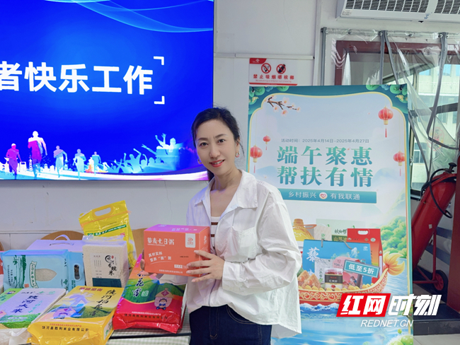 beauty_1748404783783_副本.jpg