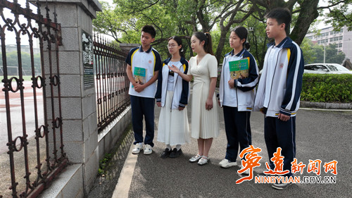 宁远：德孝之源涵养文明之风2_副本500.jpg