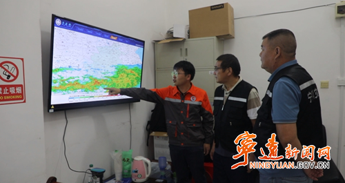 宁远：“人防+技防”筑牢地质灾害“防护网”3_副本500.png
