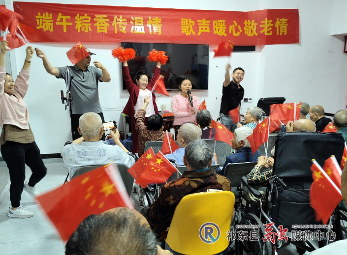 微信图片_20250530115956.jpg
