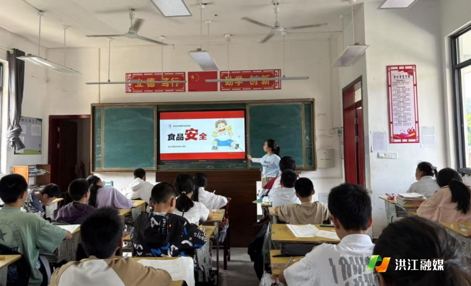 微信截图_20250530120330.png