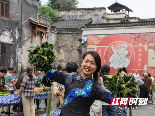 微信图片_20250530113541.jpg