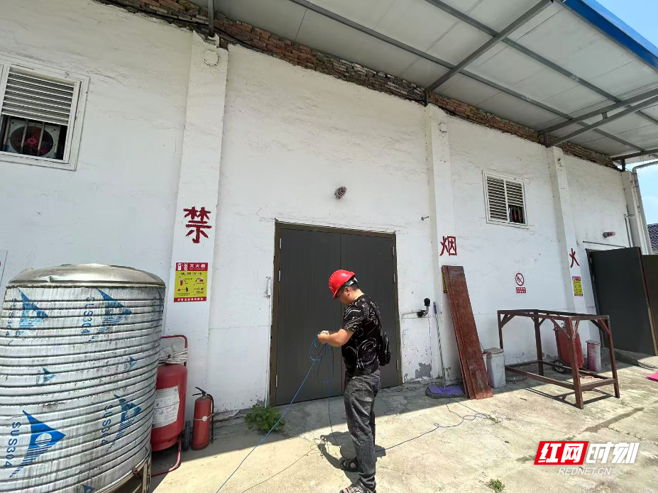 防雷4.jpg