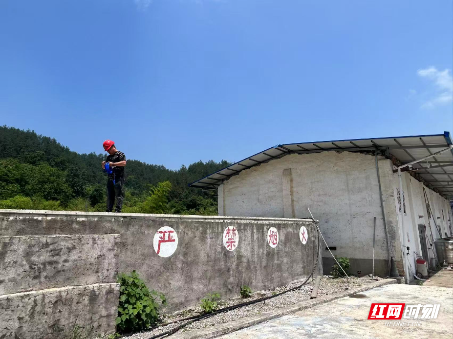 防雷1.jpg