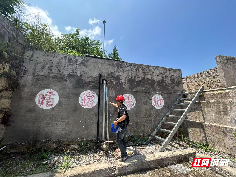 防雷3.jpg