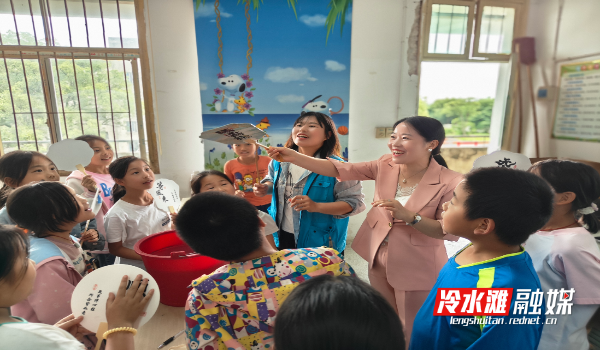 微信图片_20250530112841.png