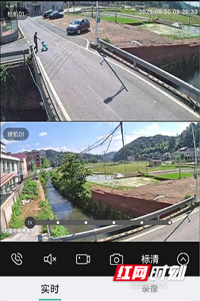 大圣村.png