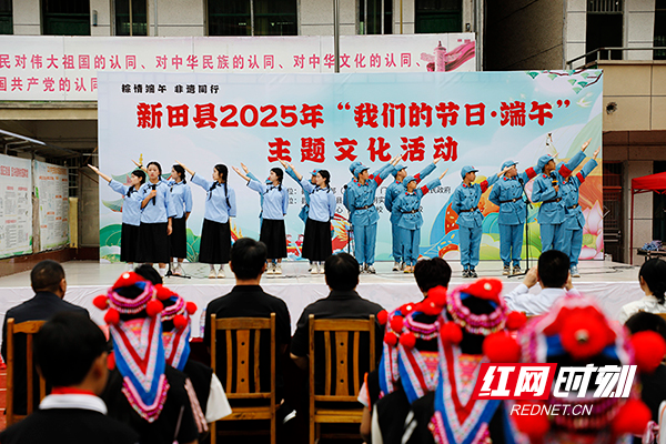 _Z9A1475.jpg