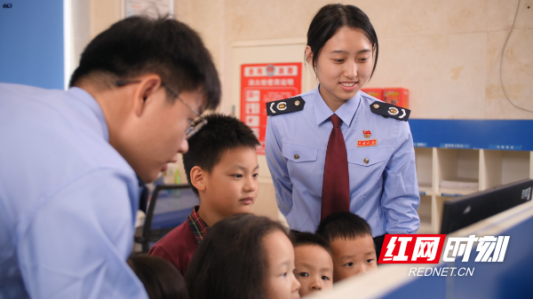 图片5.png
