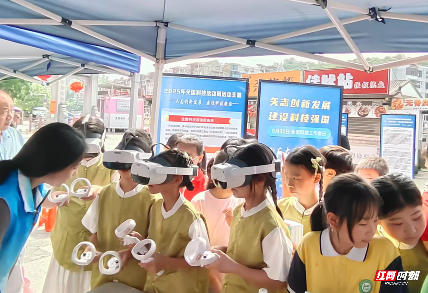 图片15.png