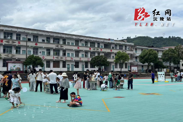 微信图片_20250530135938.jpg