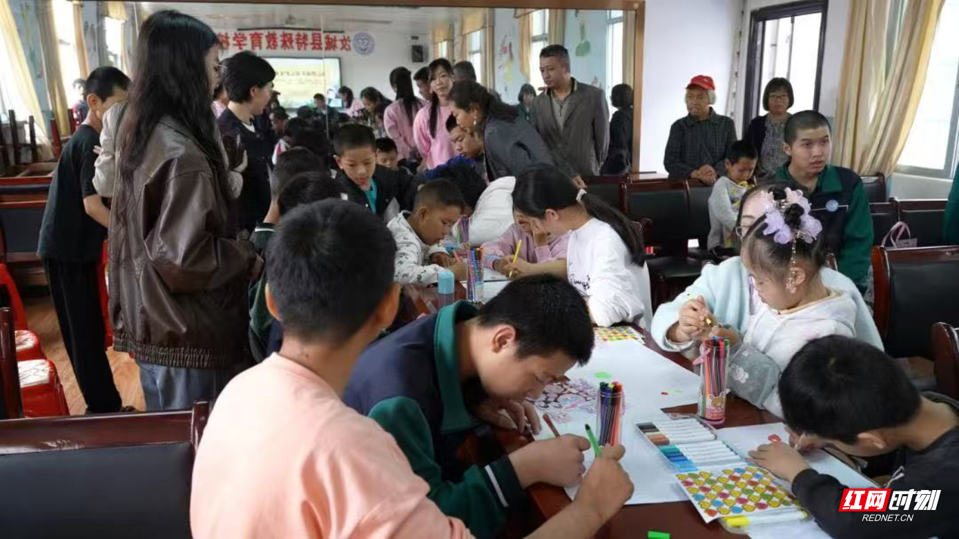 图片16.png