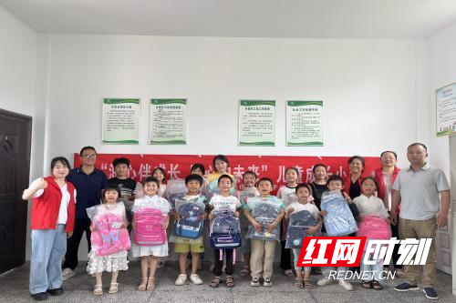 图片6.jpg
