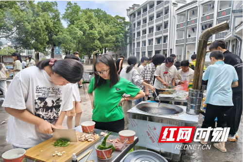 微信截图_20250529221737.png