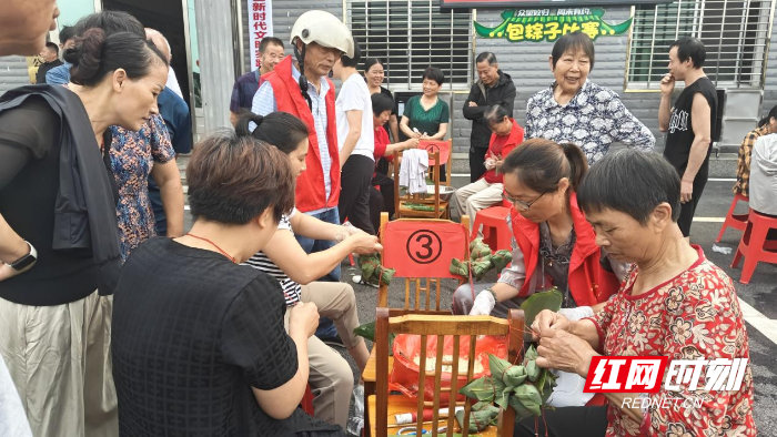 图片10.png