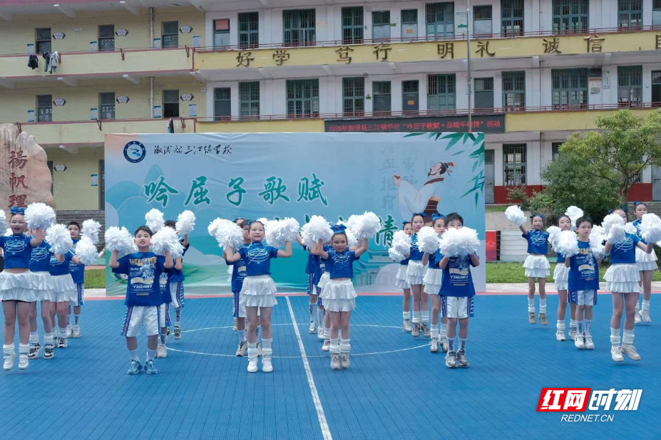 图片4.png