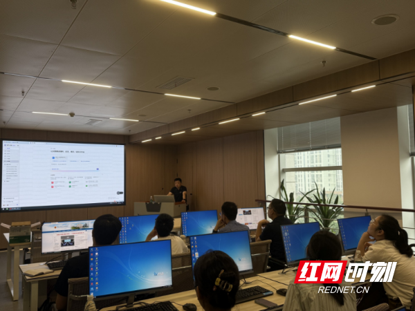 微信图片_20250529112502.png