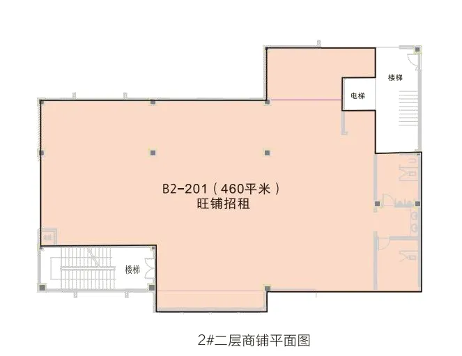 图片3.png