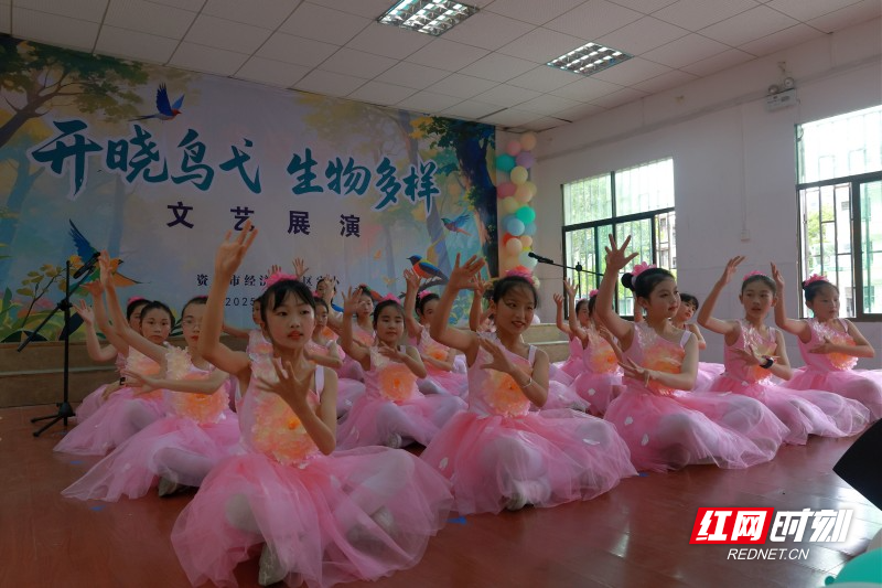 微信图片_2025-05-30_223449_092.jpg