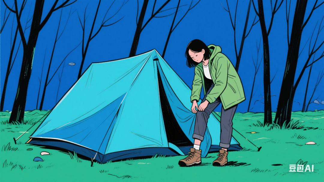 锐笔插画天气预报 (3).png