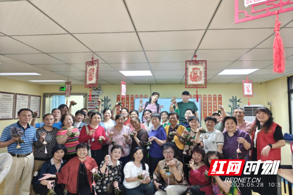 图片7.png
