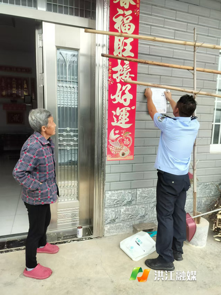 下载 (7).jpg