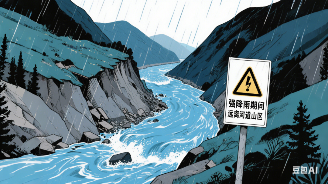 锐笔插画天气预报.png