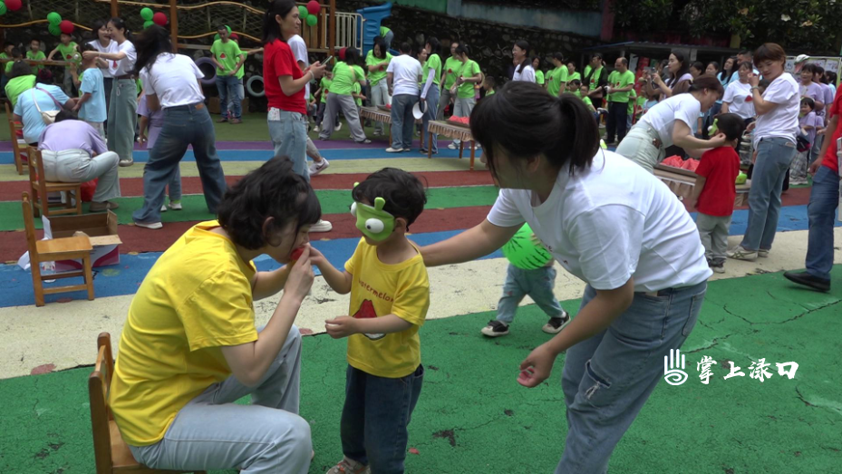 Clip0187[00-00-03][20250530-15580760].jpg