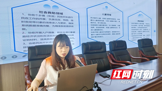 微信图片_20250530080719.jpg