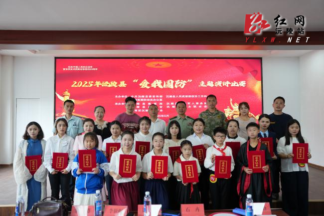 图片1.png