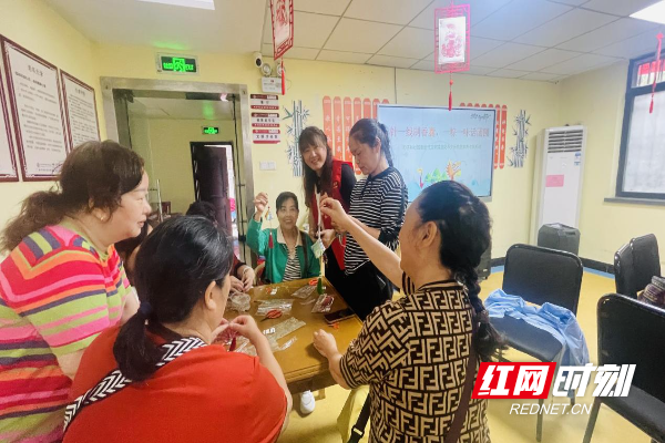 图片6.jpg