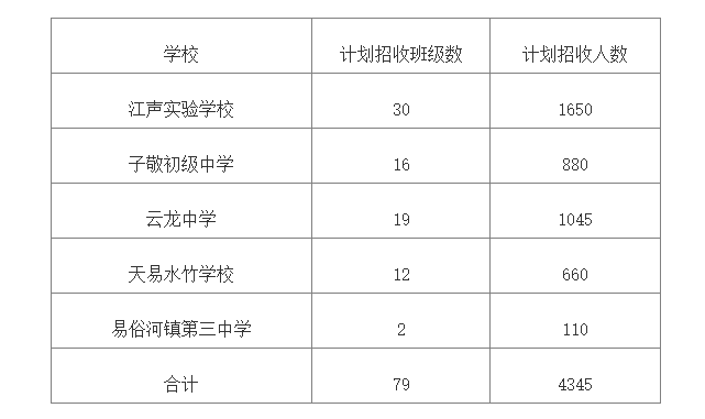 微信图片_20250529112804.png