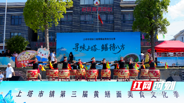 微信图片_20250530171717.jpg