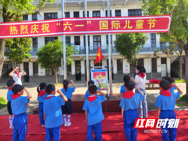 微信图片_20250530152523.jpg