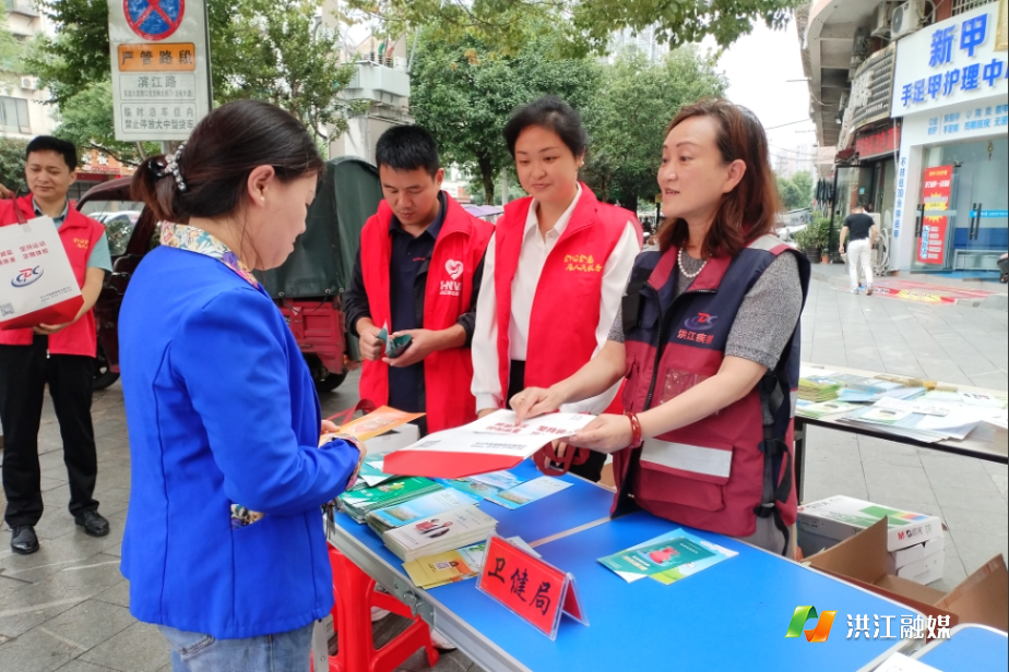 微信截图_20250530122857.png