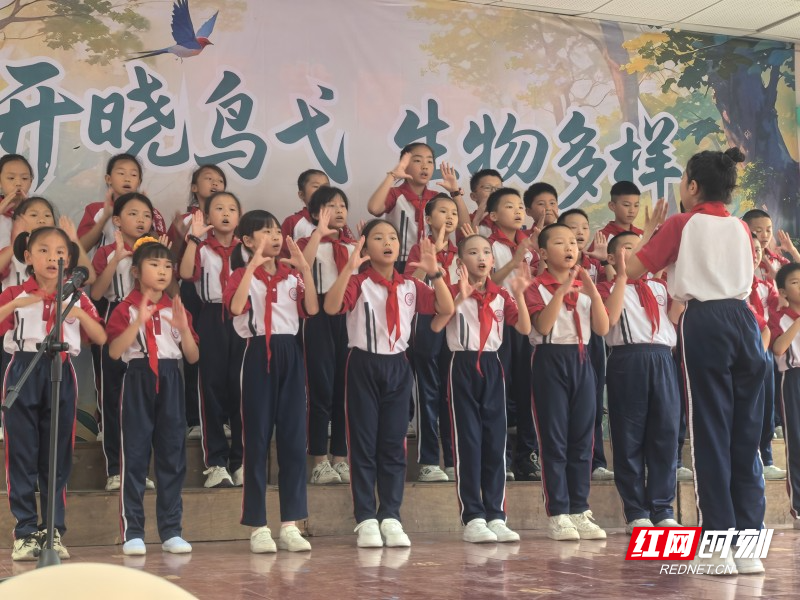微信图片_2025-05-30_223504_368.jpg