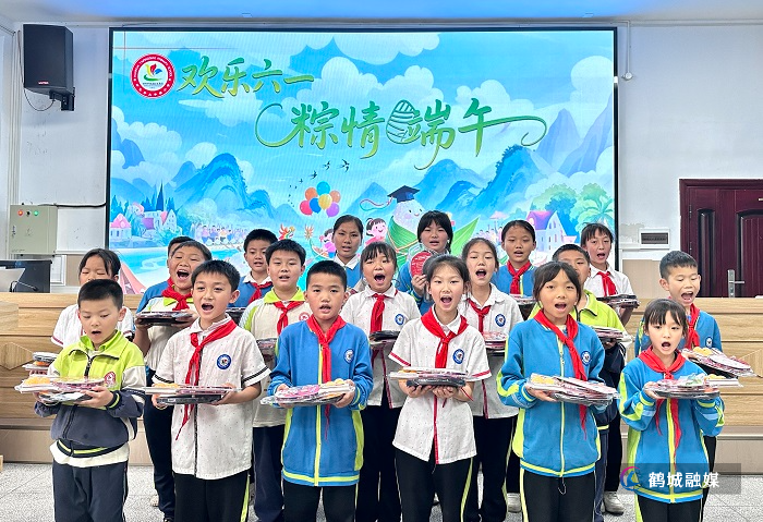微信图片_20250529221939.jpg