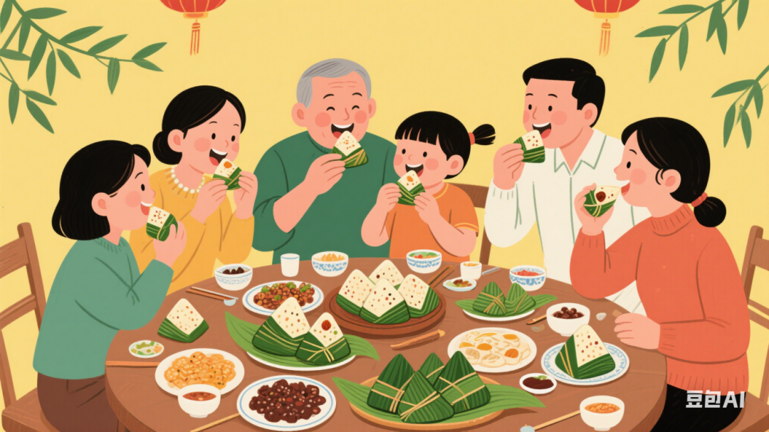 锐笔插画天气预报 (2).png